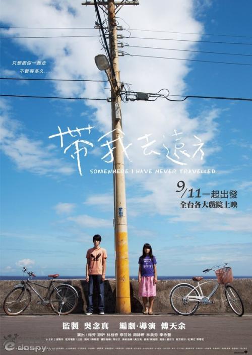 制作墨西哥护照电子版